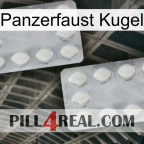 Bazook Bullet 17